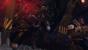 XCOM Enemy Unknown: Screenshots und optische Eindrücke aus der Demo (9)