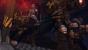 XCOM Enemy Unknown: Screenshots und optische Eindrücke aus der Demo (10)