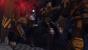 XCOM Enemy Unknown: Screenshots und optische Eindrücke aus der Demo (11)