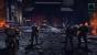 XCOM Enemy Unknown: Screenshots und optische Eindrücke aus der Demo (13)