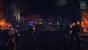 XCOM Enemy Unknown: Screenshots und optische Eindrücke aus der Demo (14)
