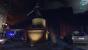 XCOM Enemy Unknown: Screenshots und optische Eindrücke aus der Demo (15)