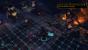 XCOM Enemy Unknown: Screenshots und optische Eindrücke aus der Demo (16)