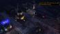 XCOM Enemy Unknown: Screenshots und optische Eindrücke aus der Demo (17)