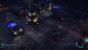 XCOM Enemy Unknown: Screenshots und optische Eindrücke aus der Demo (18)