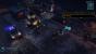 XCOM Enemy Unknown: Screenshots und optische Eindrücke aus der Demo (20)