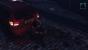 XCOM Enemy Unknown: Screenshots und optische Eindrücke aus der Demo (22)
