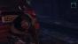 XCOM Enemy Unknown: Screenshots und optische Eindrücke aus der Demo (23)