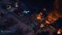 XCOM Enemy Unknown: Screenshots und optische Eindrücke aus der Demo (24)