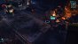 XCOM Enemy Unknown: Screenshots und optische Eindrücke aus der Demo (25)