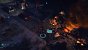 XCOM Enemy Unknown: Screenshots und optische Eindrücke aus der Demo (26)