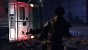 XCOM Enemy Unknown: Screenshots und optische Eindrücke aus der Demo (27)