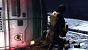 XCOM Enemy Unknown: Screenshots und optische Eindrücke aus der Demo (28)