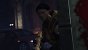 XCOM Enemy Unknown: Screenshots und optische Eindrücke aus der Demo (29)