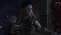 XCOM Enemy Unknown: Screenshots und optische Eindrücke aus der Demo (30)