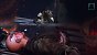 XCOM Enemy Unknown: Screenshots und optische Eindrücke aus der Demo (31)