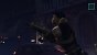 XCOM Enemy Unknown: Screenshots und optische Eindrücke aus der Demo (32)