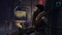 XCOM Enemy Unknown: Screenshots und optische Eindrücke aus der Demo (33)
