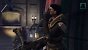 XCOM Enemy Unknown: Screenshots und optische Eindrücke aus der Demo (34)