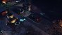 XCOM Enemy Unknown: Screenshots und optische Eindrücke aus der Demo (35)