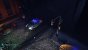 XCOM Enemy Unknown: Screenshots und optische Eindrücke aus der Demo (37)