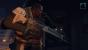 XCOM Enemy Unknown: Screenshots und optische Eindrücke aus der Demo (39)