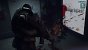 XCOM Enemy Unknown: Screenshots und optische Eindrücke aus der Demo (40)