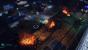 XCOM Enemy Unknown: Screenshots und optische Eindrücke aus der Demo (43)