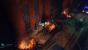 XCOM Enemy Unknown: Screenshots und optische Eindrücke aus der Demo (44)