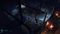 XCOM Enemy Unknown: Screenshots und optische Eindrücke aus der Demo (45)