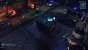 XCOM Enemy Unknown: Screenshots und optische Eindrücke aus der Demo (46)