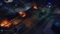 XCOM Enemy Unknown: Screenshots und optische Eindrücke aus der Demo (47)