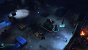 XCOM Enemy Unknown: Screenshots und optische Eindrücke aus der Demo (48)