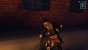 XCOM Enemy Unknown: Screenshots und optische Eindrücke aus der Demo (49)