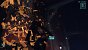 XCOM Enemy Unknown: Screenshots und optische Eindrücke aus der Demo (50)