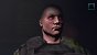 XCOM Enemy Unknown: Screenshots und optische Eindrücke aus der Demo (52)