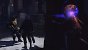 XCOM Enemy Unknown: Screenshots und optische Eindrücke aus der Demo (53)