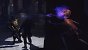 XCOM Enemy Unknown: Screenshots und optische Eindrücke aus der Demo (54)