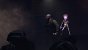 XCOM Enemy Unknown: Screenshots und optische Eindrücke aus der Demo (55)