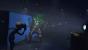 XCOM Enemy Unknown: Screenshots und optische Eindrücke aus der Demo (56)