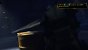 XCOM Enemy Unknown: Screenshots und optische Eindrücke aus der Demo (57)