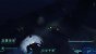 XCOM Enemy Unknown: Screenshots und optische Eindrücke aus der Demo (58)