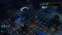 XCOM Enemy Unknown: Screenshots und optische Eindrücke aus der Demo (59)