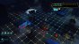 XCOM Enemy Unknown: Screenshots und optische Eindrücke aus der Demo (60)