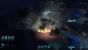 XCOM Enemy Unknown: Screenshots und optische Eindrücke aus der Demo (62)