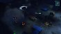 XCOM Enemy Unknown: Screenshots und optische Eindrücke aus der Demo (63)