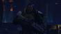 XCOM Enemy Unknown: Screenshots und optische Eindrücke aus der Demo (64)