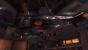XCOM Enemy Unknown: Screenshots und optische Eindrücke aus der Demo (65)