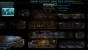XCOM Enemy Unknown: Screenshots und optische Eindrücke aus der Demo (67)