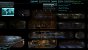 XCOM Enemy Unknown: Screenshots und optische Eindrücke aus der Demo (68)